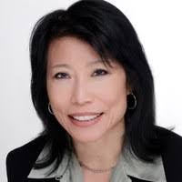 Samantha Sebring's Instagram, Twitter & Facebook