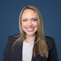 Anna Carver Email & Phone Number