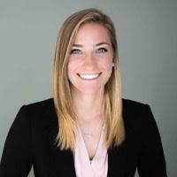 Amanda Jung Sandhaag