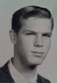 GREENSBORO SENIOR HIGH SCHOOL