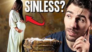 Prove The Quran Came From God Ep.2