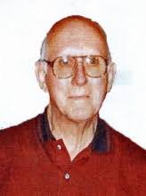 Obituary information for Dennis Sykora