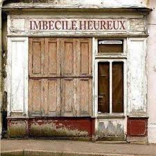 Epingle Par Nano S Beato Sur Humour Facades De Magasins Ville Fantome Facade Boutique