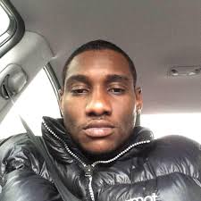 New York Giants first round selection; Abdul Carter, only played 6 plays  Saturday. He showed a glimpse of who he is v the Bills excellent OL.  #BaldysBreakdowns