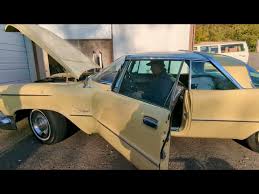 Image result for Frosty Tan 1958 Imperial