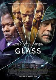 Click To View Extra Large Poster Image For Glass Full Movies Download Full Movies Online Free Free Movies Online