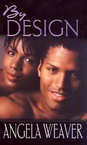 By Design (Arabesque)