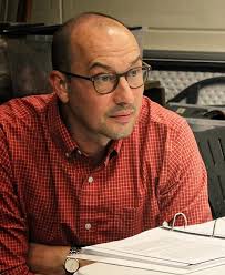 OnStage: Vol. 10 Issue 1 by University of Dallas