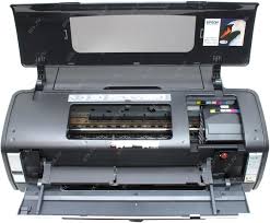 The epson stylus photo 1400 inkjet printer prints high quality prints of up to 13 x 19. Printer Epson Stylus Photo 1410 Kupit Cena I Harakteristiki Otzyvy