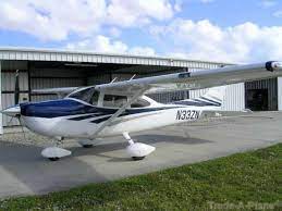 Cessna 182t Skylane Aircraft For Sale Cessna Aircraft Cessna Aircraft