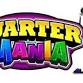 3rd Annual Quarter Mania Fundraiser event image