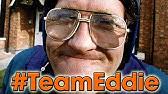 See all videos on attvideo. Eddie A Sas Eddie The Eagle Szinkronos Elozetes 12 Youtube