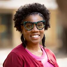 Temple Clergy and Staff