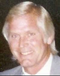 John Dorland McConnell Obituary June 1, 2025