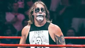 When you first turn the game on, there are plenty of. Did Wwe Know About Chris Jericho S All In Appearance