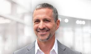 Julie Tedeschi's Instagram, Twitter & Facebook