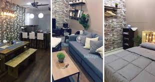 Maybe you would like to learn more about one of these? Jangan Tak Tahu Simpan Nasi Lebih 4 Jam Dalam Suhu Bilik Panaskan Semula Boleh Jadi Punca Keracunan Makanan Keluarga