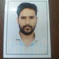 40+ "Nadeem Parvez" profiles