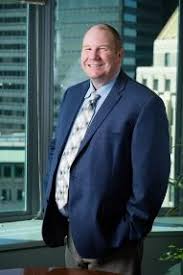 Daniel F. Morrill, CPA