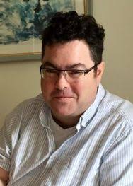 Condolence Book for Rory O'Driscoll (Killiney, Dublin)