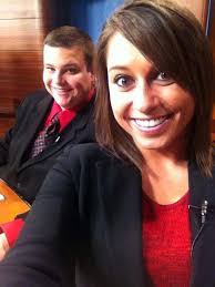 Remembering Jennifer Applegate, Class of 84, Culver Academies