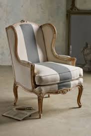 Pin By Gp Hallett On Dream Rooms Furniture French Bergere Chairs Home Decor