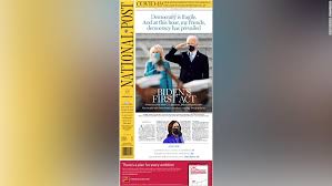 ), texas primaries (262 delegates), utah primaries (35 delegates), vermont primaries (23 delegates), virginia democratic primary (124 delegates). Joe Biden 2020 Polls News And On The Issues