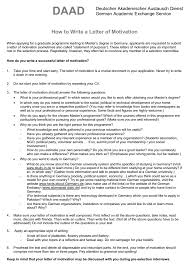 U visa recommendation letter sample. Chinese Phrases Application Reference Letter