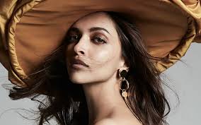 4k ultra hd 8k ultra hd. Deepika Padukone 4k 8k Hd Hd Wallpaper Wallpaperbetter