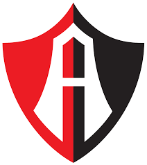 The sounders compete as a member of the western conference of major league soccer (mls). Atlas F C Wikipedia