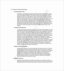 Photography Business Plan Template Elegant Graphy Business Plan Template 13 Free Sample Photography Business Plan Business Plan Template Business Plan Example