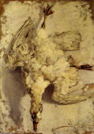 Maybe you would like to learn more about one of these? Dolor 1882 De Vincent Van Gogh 1853 1890 Netherlands Reproducciones De Bellas Artes Vincent Van Gogh Wahooart Com