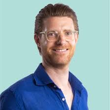 Very excited to share that Shopfront has joined the Antler portfolio…