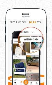 Take photos with your cellphone camera, describe your product, set … Olx App Download