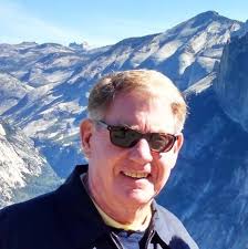 Remembering Compatriot Robert Escue . Robert was a quiet man but big  contributor to our programs. Robert Edward Escue June 29, 1954