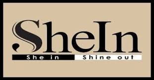 كود شي ان Shein Online Store