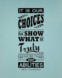 Pin By Tasha Schow Anderson On Beautyyyy Harry Potter Quotes Wallpaper Dumbledore Quotes Harry Potter Iphone Wallpaper