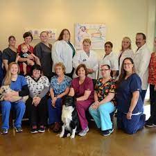 Maybe you would like to learn more about one of these? Urgent Pet Care Papillion Ne