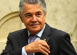 Ver en rae el significado de bravata. Marco Aurelio Chama Declaracao De Janot De Bravata E Dispensa Mais Seguranca Politica Valor Economico