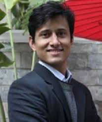 Travelling by plane with our 18 months old for the first time! We are  planning to take our Graco Modes SE Travel System with SnugRide Infant Car  Seat