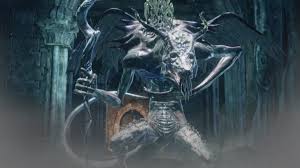 Dark Souls Iii: The Ringed City Guide: Where To Find All New & Key Items |  Rpg Site