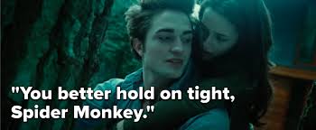 Gentlemen, you can't fight in here! Best Movie Quotes Of All Time Funny
