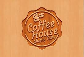 Wood Logo Mockup Psd Download Free Psd Files Logo Mockups Psd Free Logo Mockup Psd Free Logo Mockup
