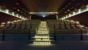 Cinema Multiplex Littlenap And in any city available in our database. cinema multiplex littlenap