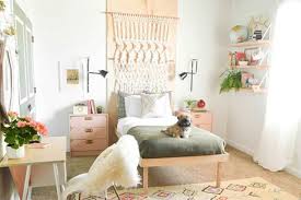 All of that comes together, however, into a look that is undeniably shabby chic, when you do it right. 49 Modern Teen Girl Bedrooms That Wow Digsdigs