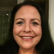 DEBBIE PEARCE Obituary