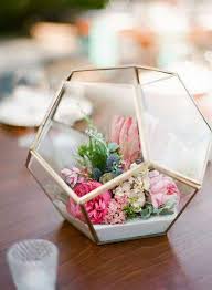 Pin By Shirley Mccan On B R I D E T O B E Easter Centerpieces Diy Easter Centerpieces Wedding Decorations