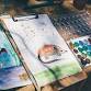 Watercolour Painting for Children - Blackwood... event in Blackwood SA