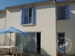 Find the travel option that best suits you. Location Saint Palais Sur Mer 17420 Toutes Les Annonces De Locations Vacances Saint Palais Sur Mer 17420 Particulier Pap Vacances
