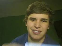 Hypertrophic Cardiomyopathy Patient Ben Breedlove Didn't Want Friends to Be  Sad